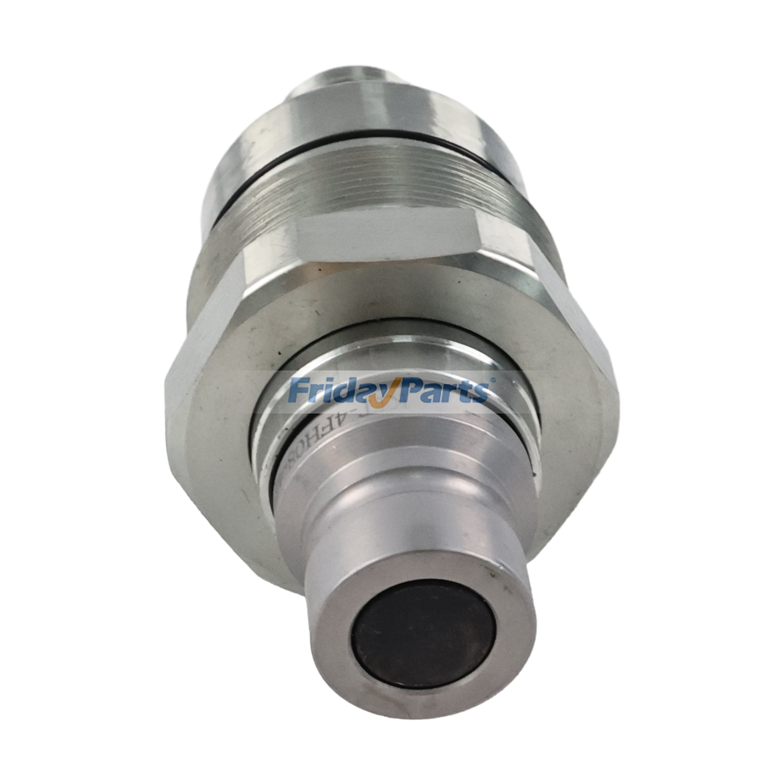 Weiblicher Hydraulikkopplerfür LaderFür CASE,Für New Holland