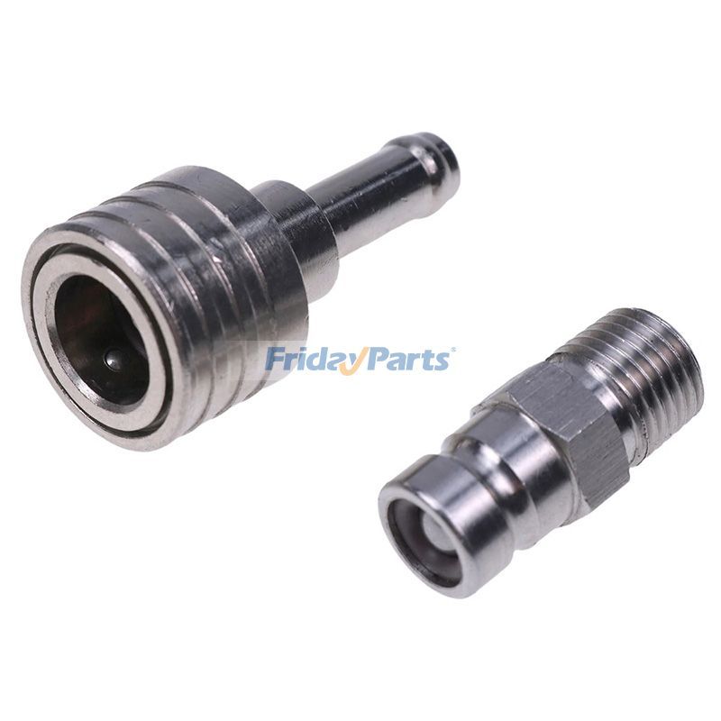 Kit de connecteurspour Moteur,Maritime