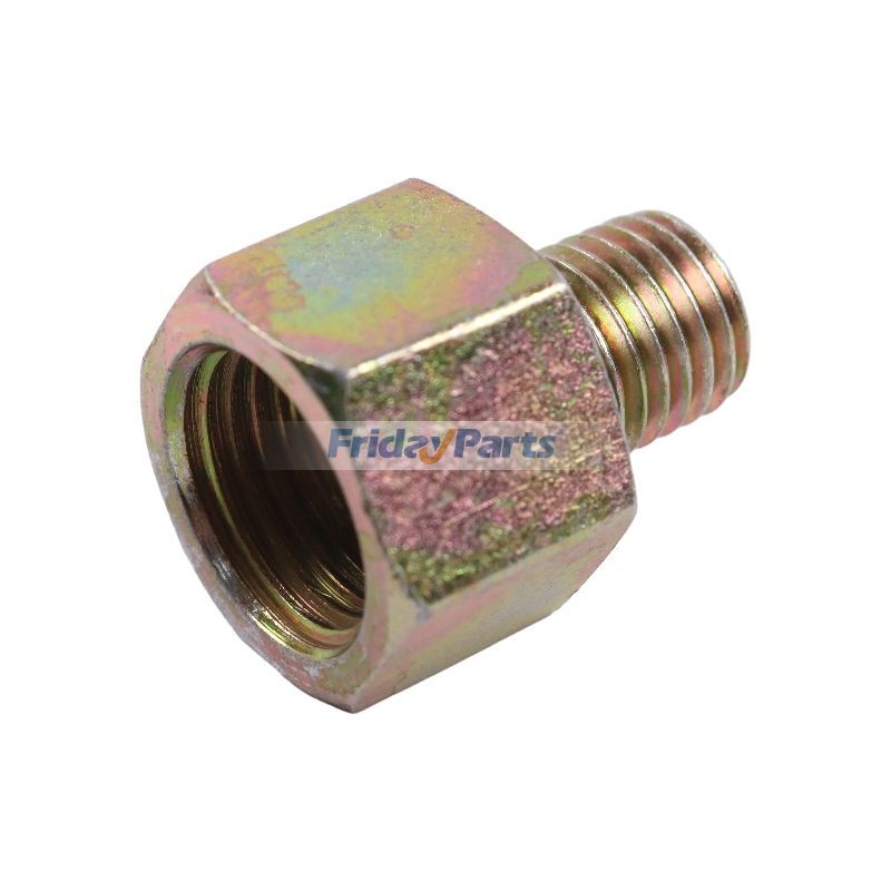 2 stück Buchse 3919687 für Cummins Motor 4B 3,9 6B 5,9 B 5,9 G C 8,3 G GTA 8,3 ISB ISL QSC 8,3 QSL9 Hyundai Bagger HL750-3 R130LC3 HL17Cfür Für HYUNDAI