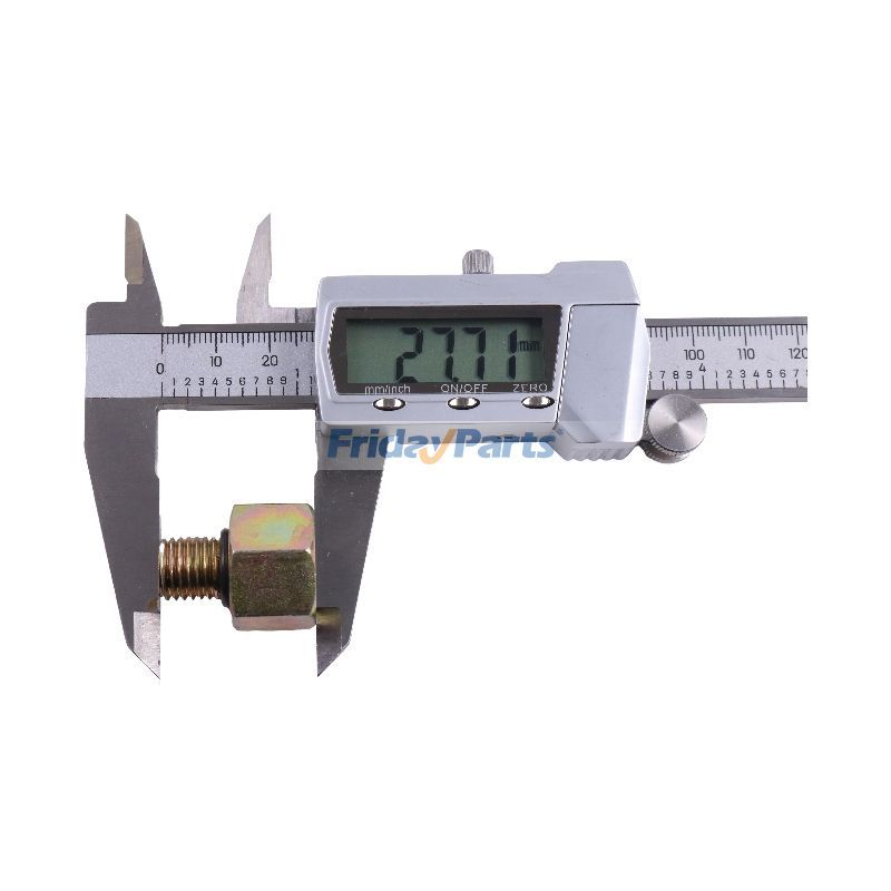 New Holland用ローダー,モーターグレーダー,その他の農業機械用メスコネクタ