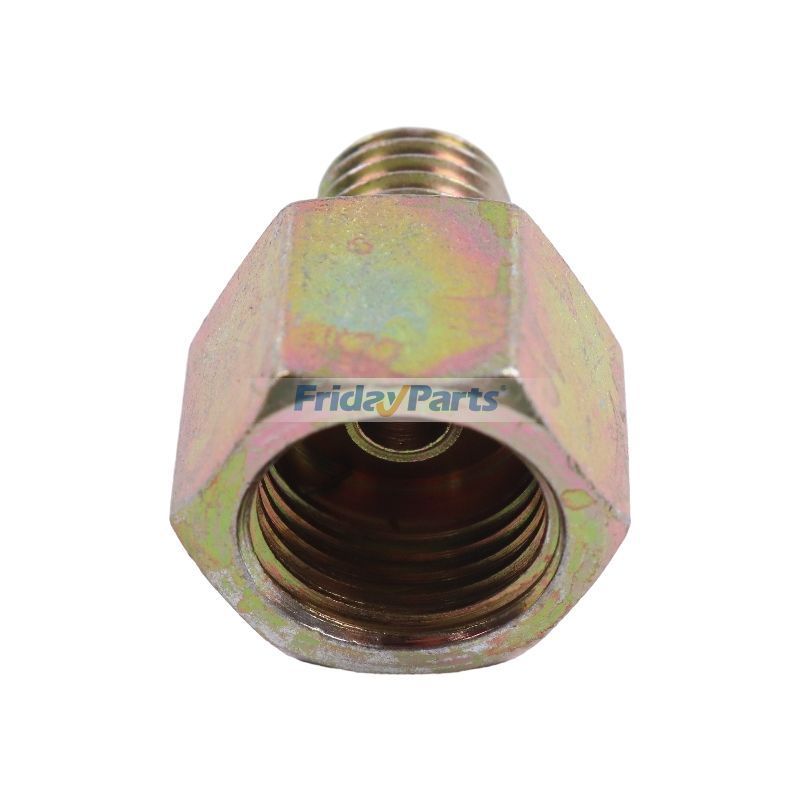 ブルドーザー,ローダー,モーターグレーダー,トラクター メスコネクタ