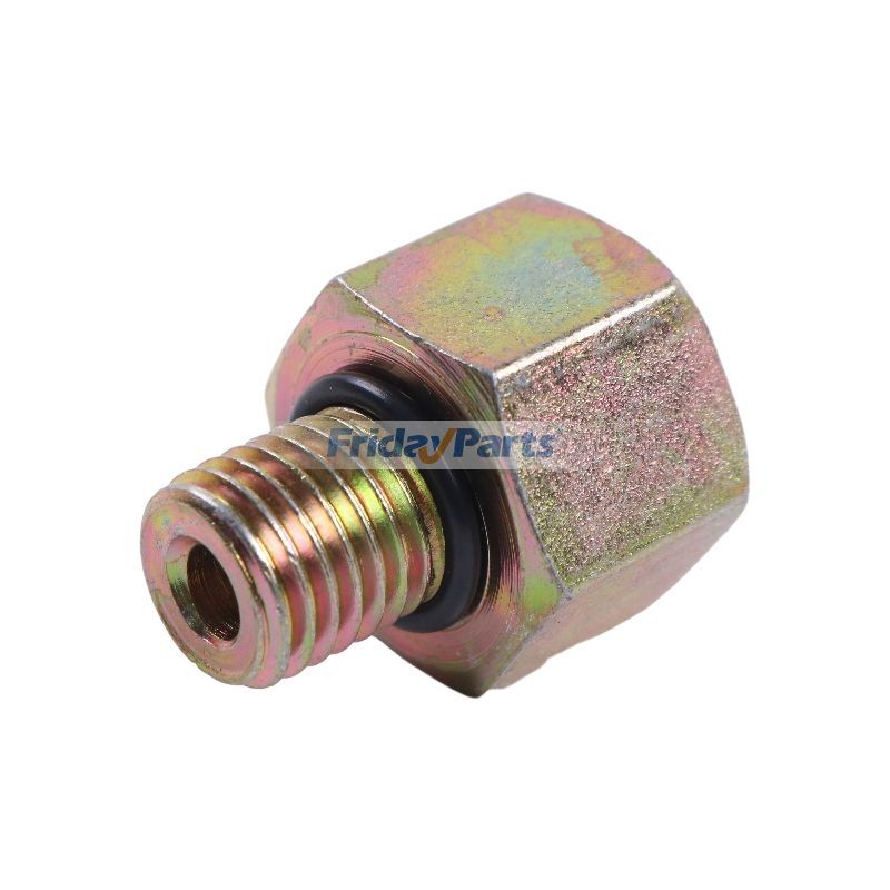 CASE トラクター 1550 7130 7210 8940 9310 MX110 ローダー 621 721 821 90XT 1660 1688 2388 6591T 1850K 885 4391TA 用メス コネクタ J916857 75286539