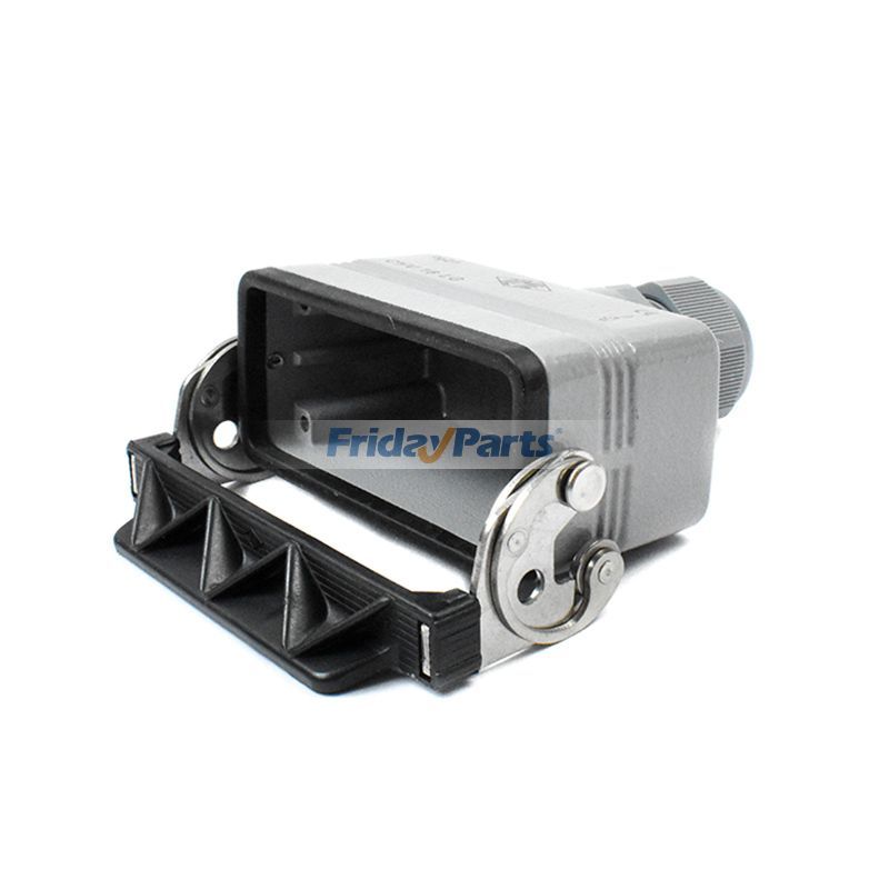 Female Hosing 103565 for Skyjack Scissor Lift SJIII3219 3215