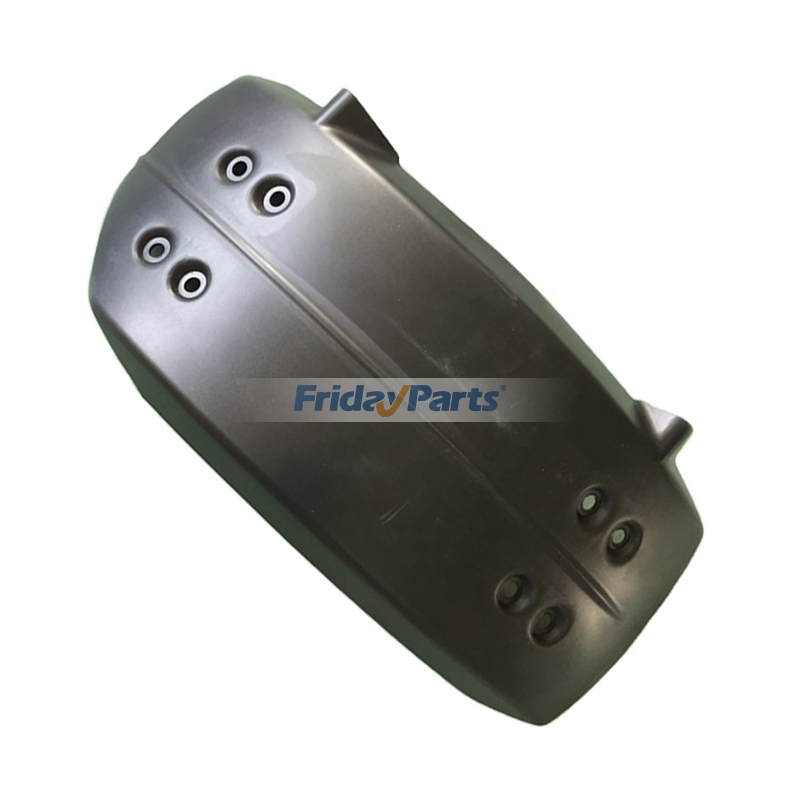 Other Construction Equipment Fender Front Telescopic Handler