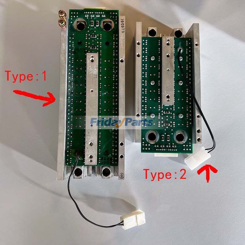 48V FET Module 181N2-62451 181E2-62501 for TCM Forklift FB10-7 FB15-7 FB20-7 FB25-7 FA15B-J