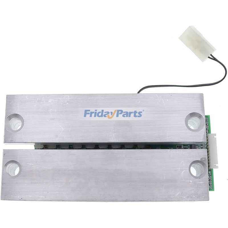 48V FET Module in Stock in China