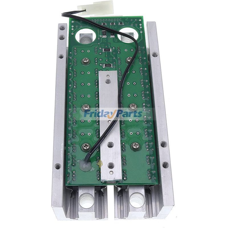 48V FET Module for Forklift