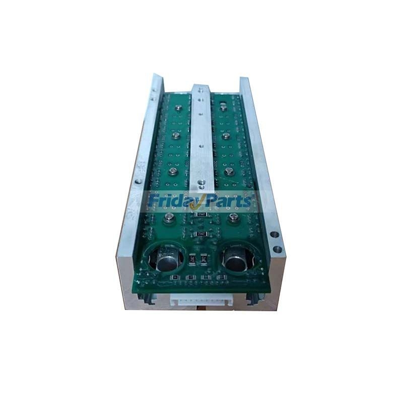 FET Module 181E2-62501 for TCM Forklift FB10-7 FB15-7 FB20-7 FB25-7 FA15B-J