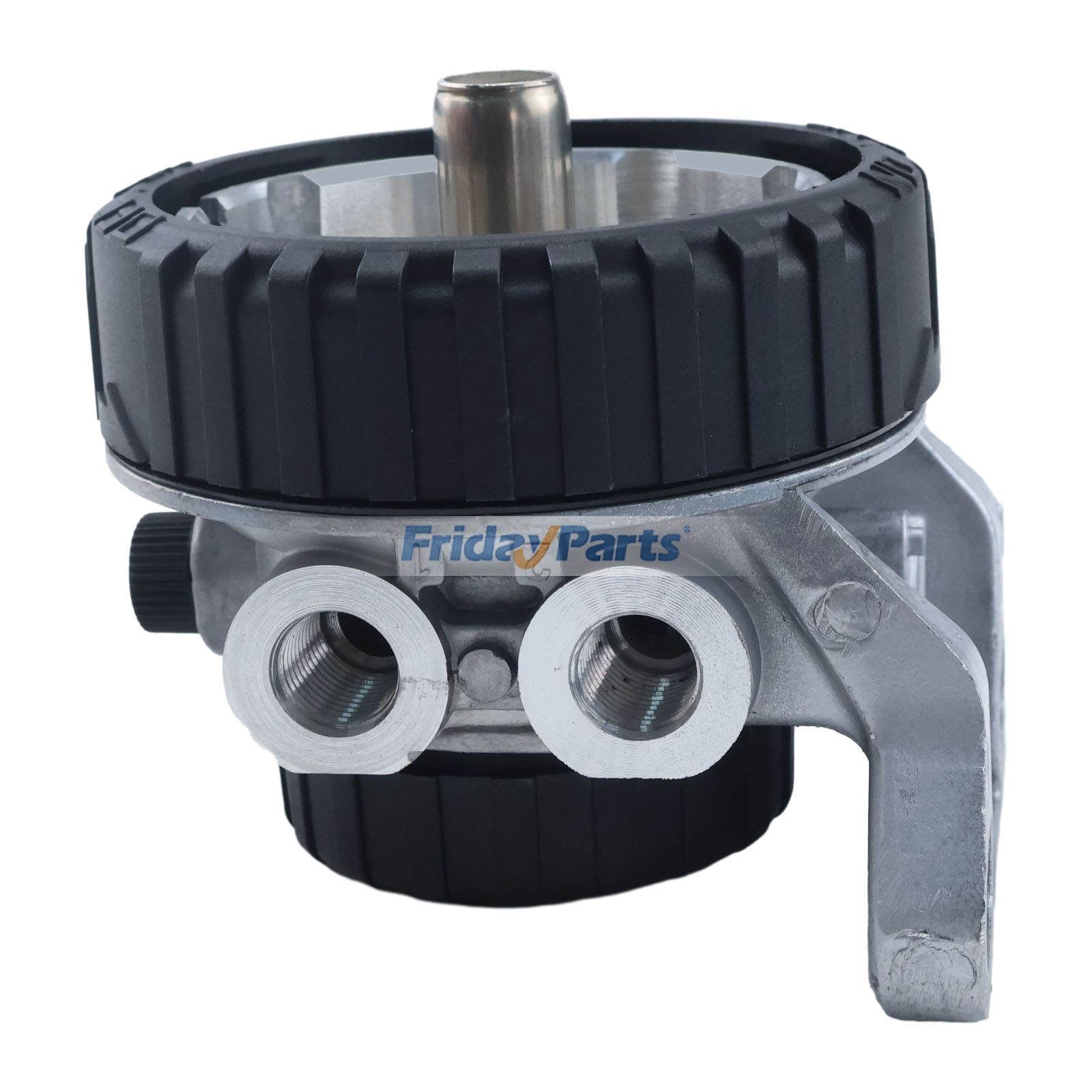 Dozer,Engine,Excavator,Forklift,Harvester,Loader,Motor Grader,Skidder,Telehandler,Tractor,Other Agricultural Equipment Fuel Filter Head