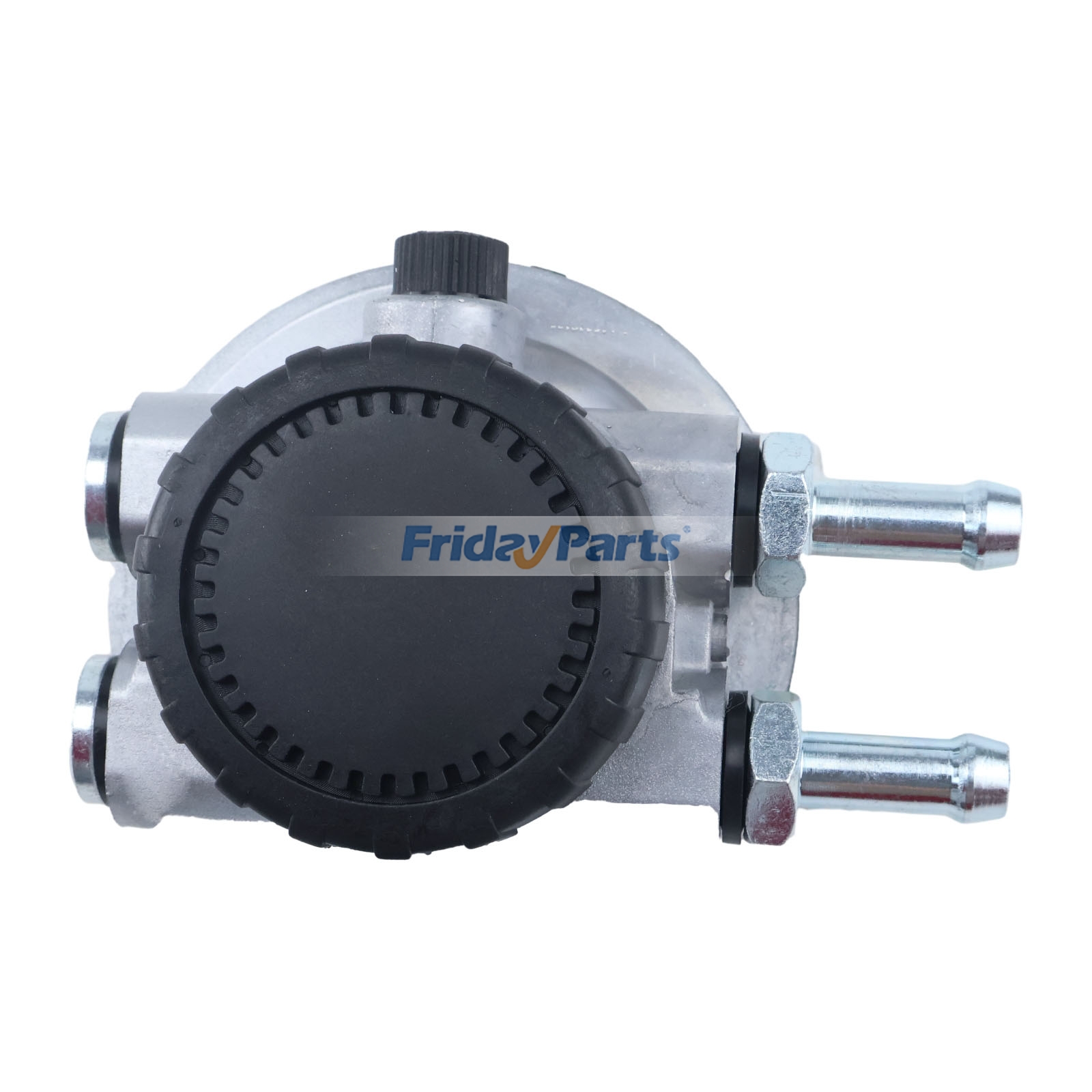 Fuel Filter Head RE508847 for John Deere Tractor 5090E 5100E 6095B 6105J 9550 540G-III Engine 4045HL270 for less