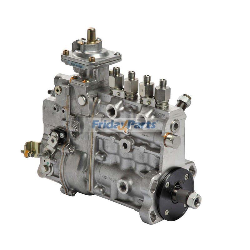 燃料噴射ポンプ J932479 JR932479 CASE エンジン SPX3150 SPX3185 トラクター MX135 MX120 用