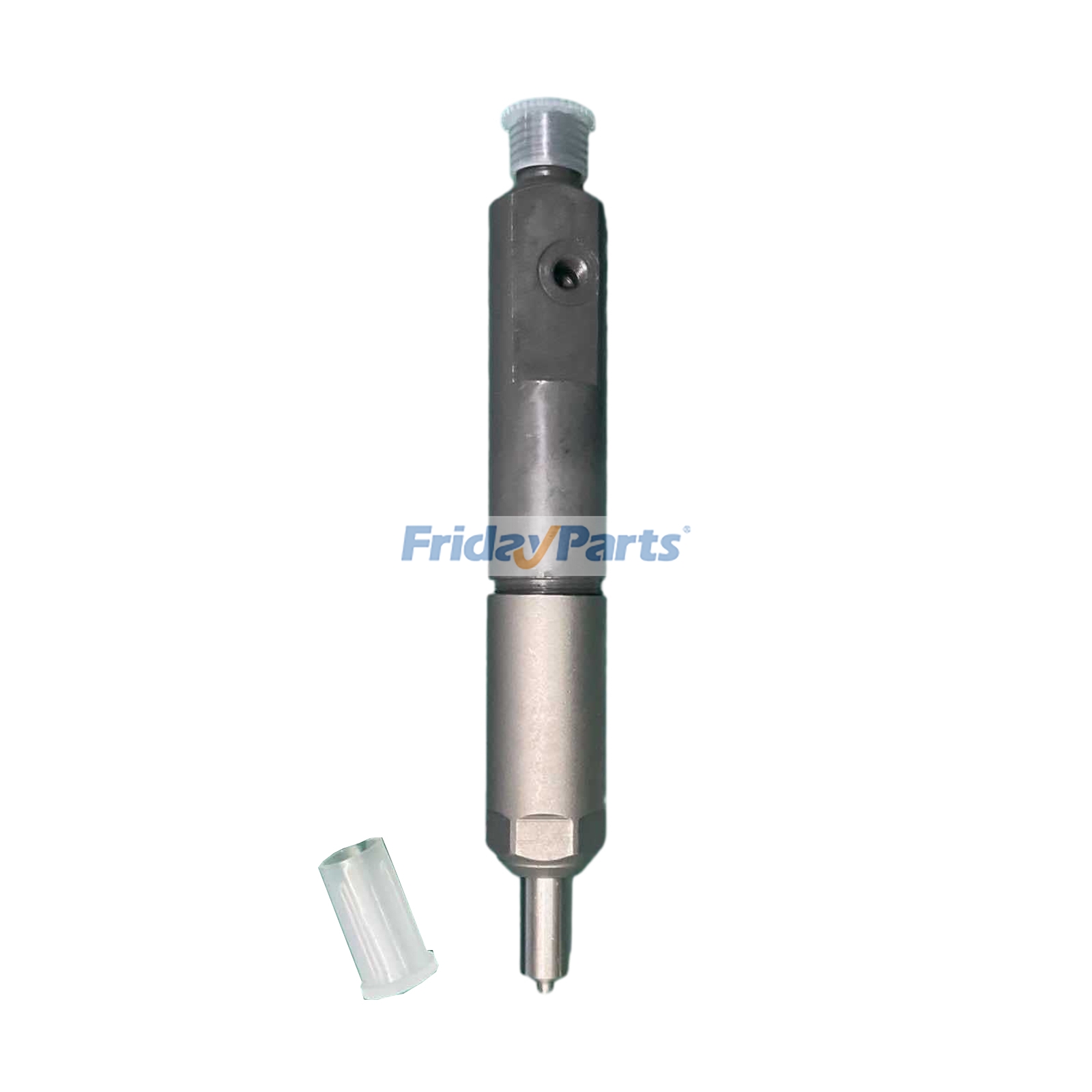 Fuel Injector 735256C91 735258C91 3218247R91 3218247R92 for CASE Engine D-358 D-310 Tractor 3220 595 3230