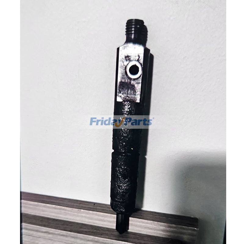 Feul Injector 735256C91 735258C91 3218247R91 3218247R92 for CASE Engine D-358 D-310 Tractor 3220 595 3230