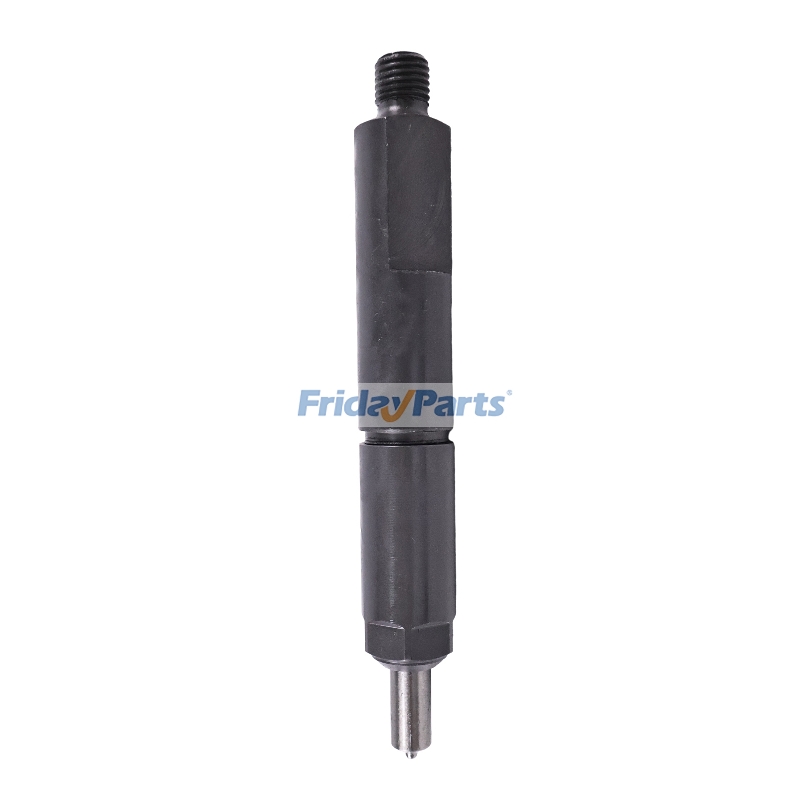 Inyector de combustible 735256C91 735258C91 3218247R91 3218247R92 para motor CASE D-358 D-310 Tractor 3220 595 3230 para Motor,Tractor