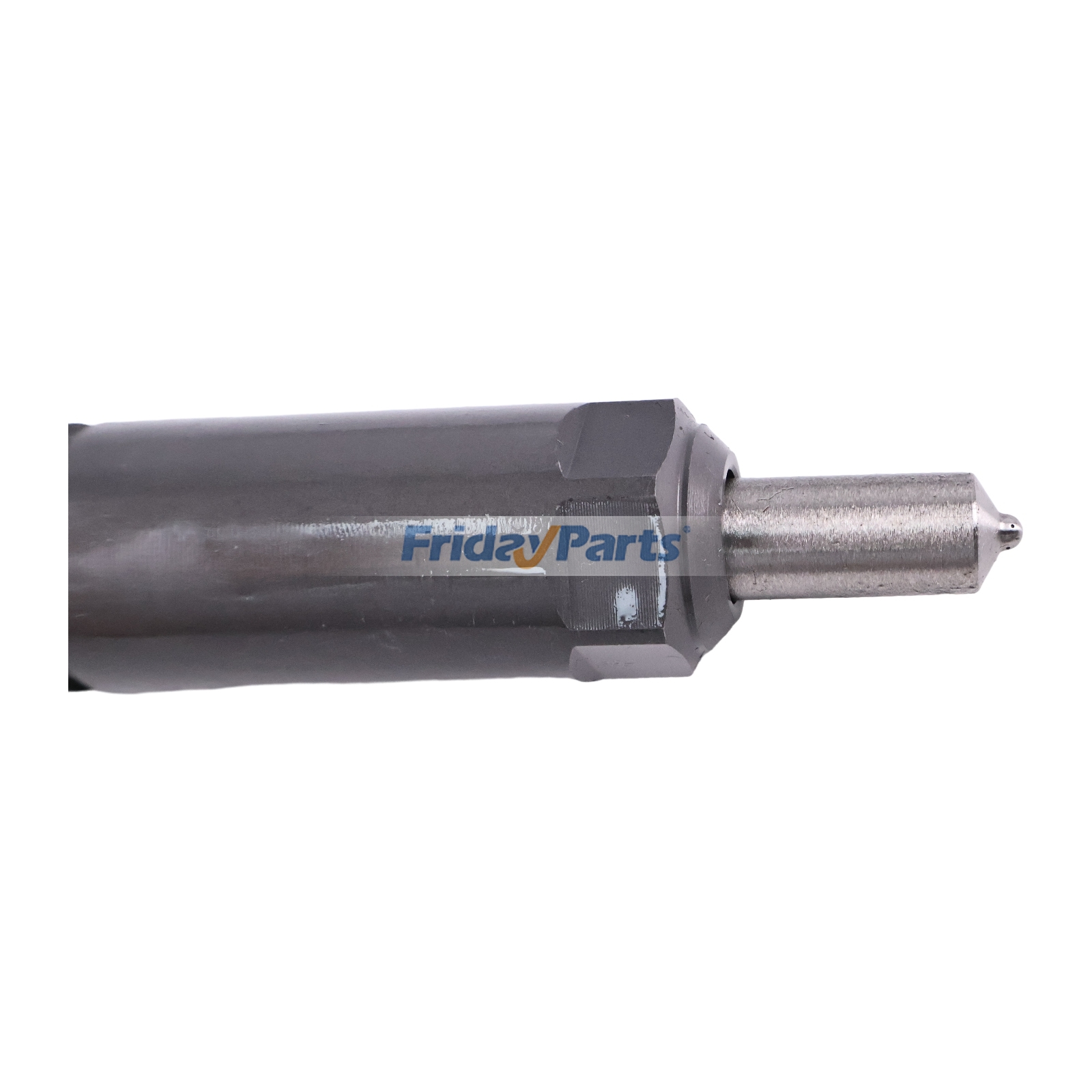 Parte para Motor,Tractor