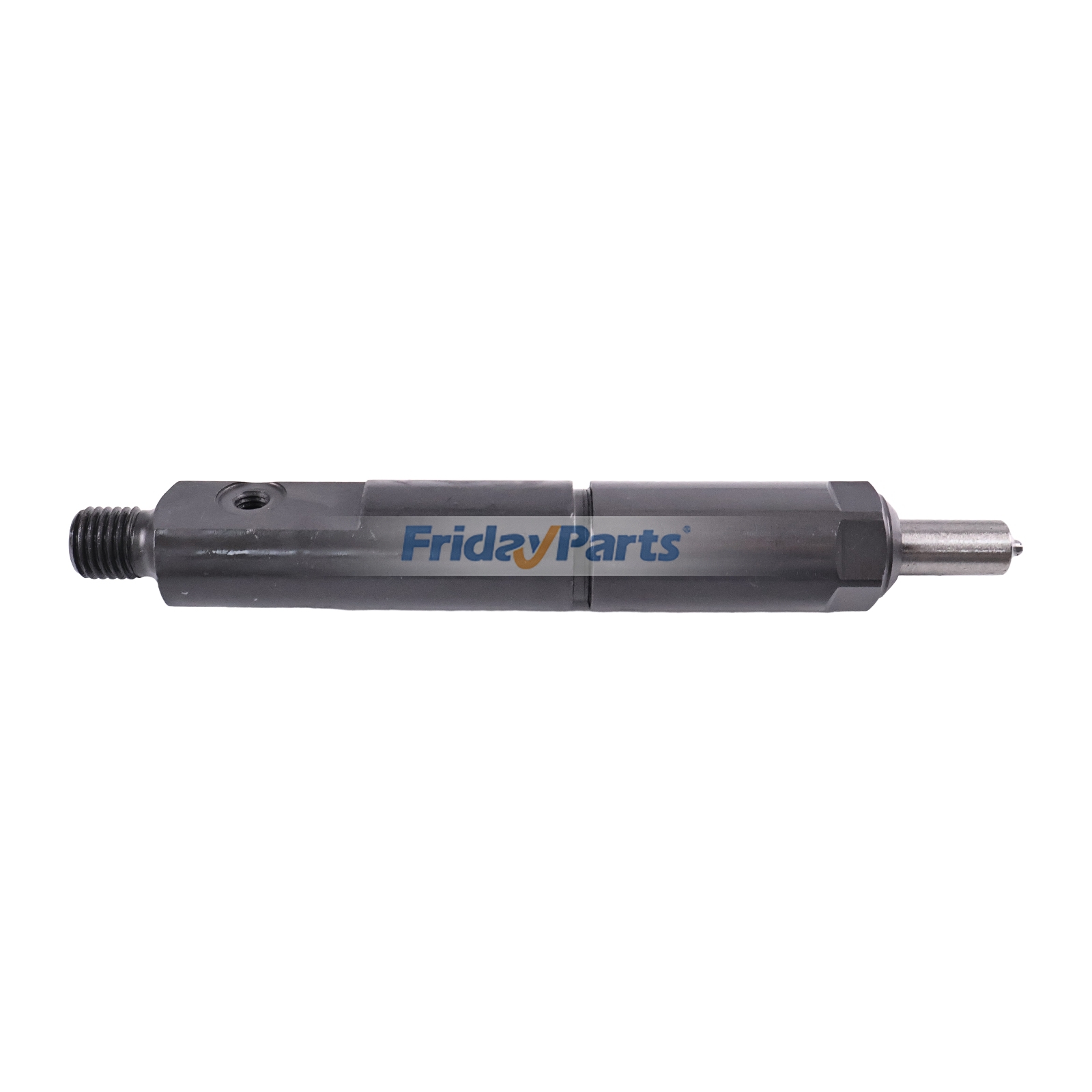 Inyector de combustible 735256C91 735258C91 3218247R91 3218247R92 para motor CASE D-358 D-310 Tractor 3220 595 3230