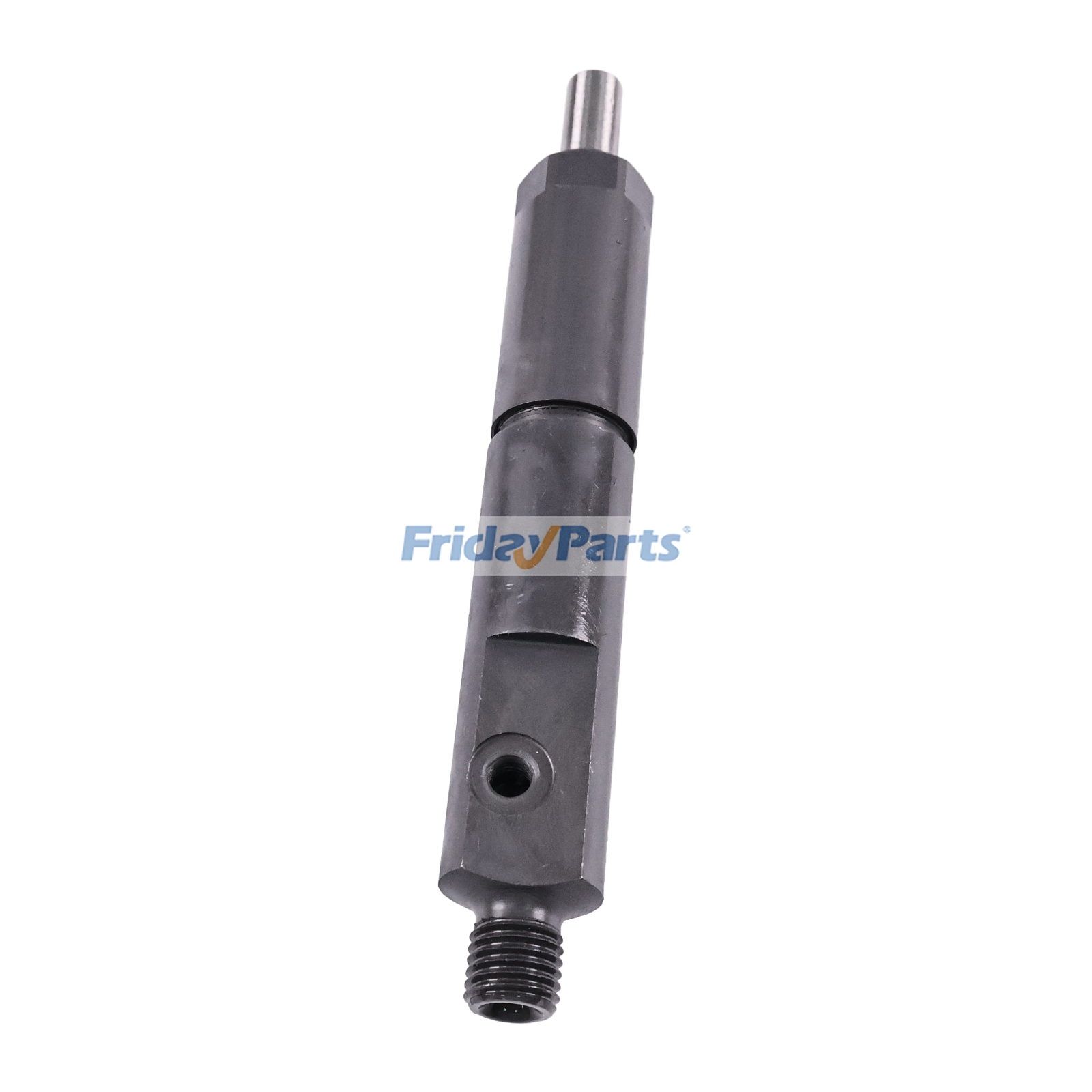 Inyector de combustible 735256C91 735258C91 3218247R91 3218247R92 para motor CASE D-358 D-310 Tractor 3220 595 3230 Para CASE