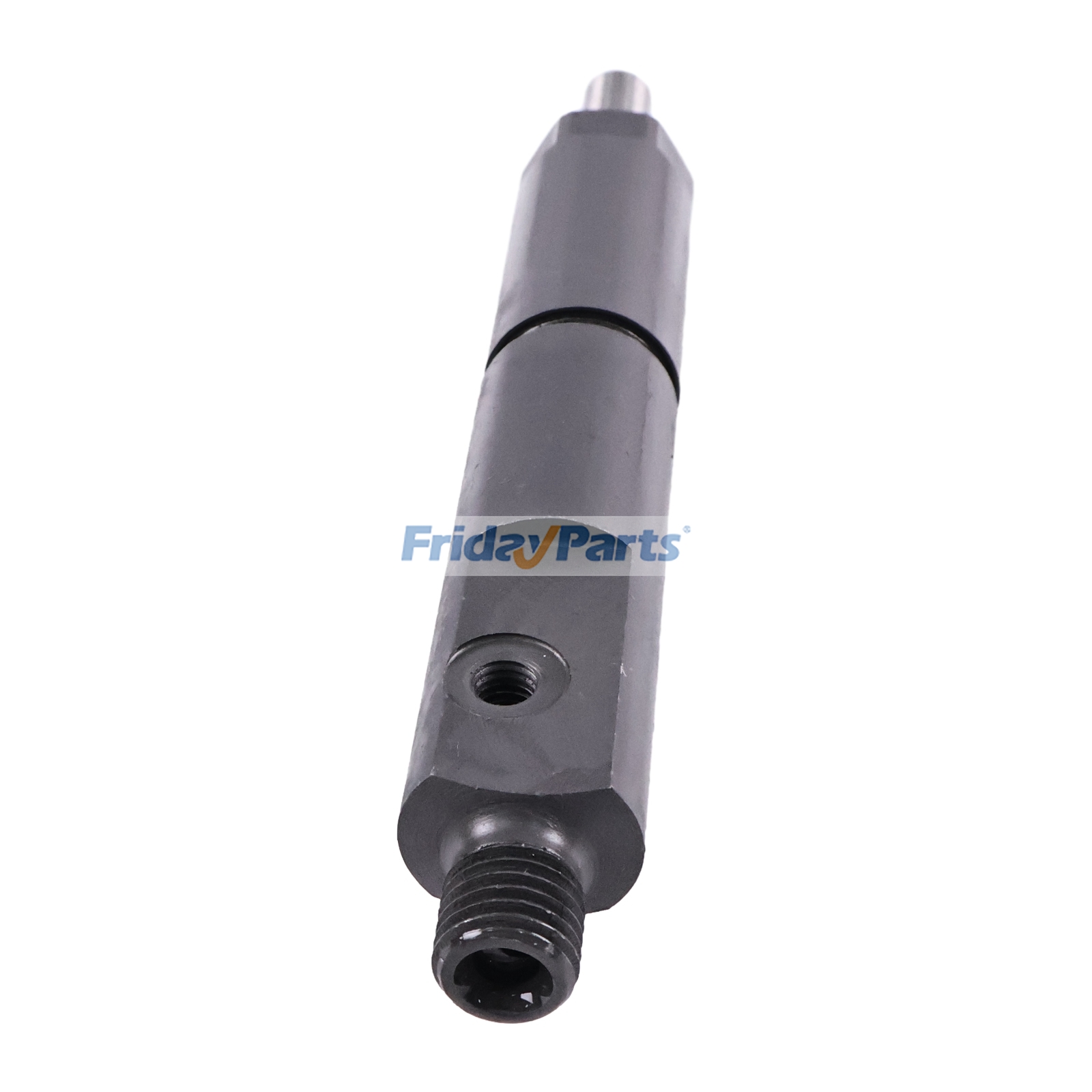 Inyector de combustible 735256C91 735258C91 3218247R91 3218247R92 para motor CASE D-358 D-310 Tractor 3220 595 3230 de FridayParts