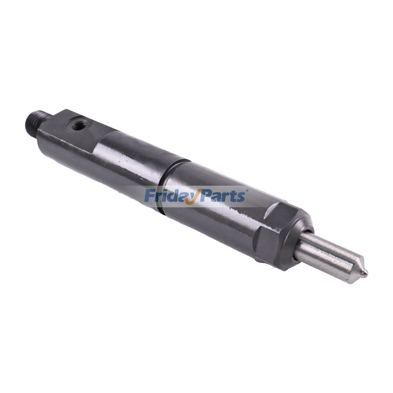 Inyector de combustible 735256C91 735258C91 3218247R91 3218247R92 para motor CASE D-358 D-310 Tractor 3220 595 3230 para Motor,Tractor Para CASE FridayParts