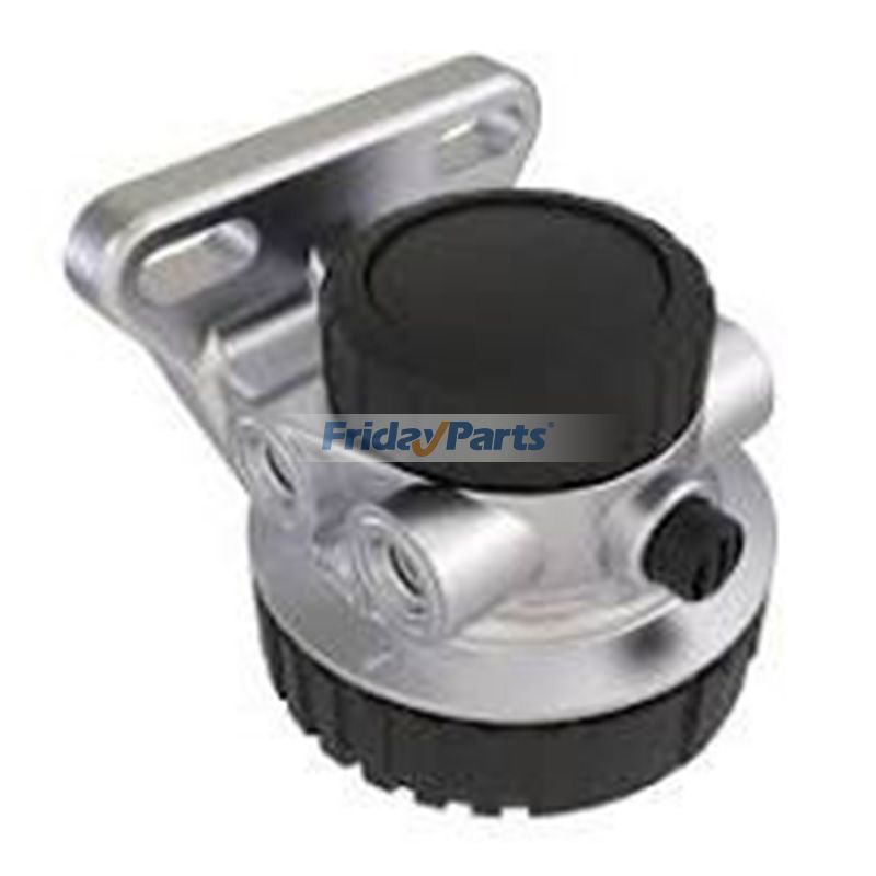 Kraftstofffilterkopf RE508847 für John Deere Traktor 5090E 5100E 6095B 6105J 9550 540G-III Motor 4045HL270