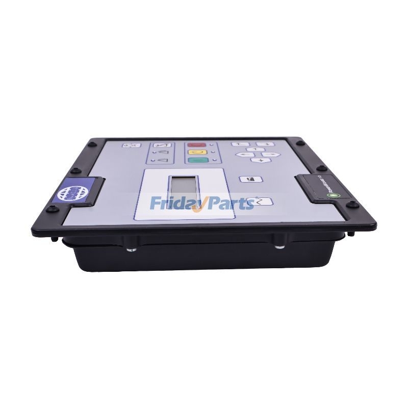 FG Wilson Controller Power Wizard 1.0 917-466 for Generator
