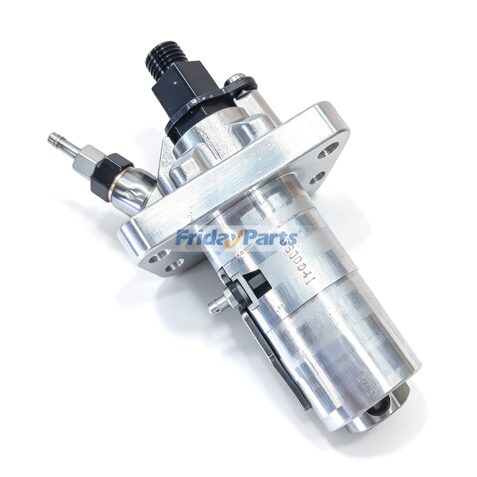 Bomba de inyección de combustible FG21 094500-7890 131017921 para generador Northern Lights M773LW2 M773LW3 M773LK Para Denso,Para Northern Lights