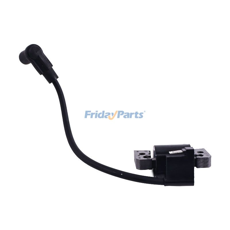 Field Winding Coil for Engine,Mower,Tractor,Others