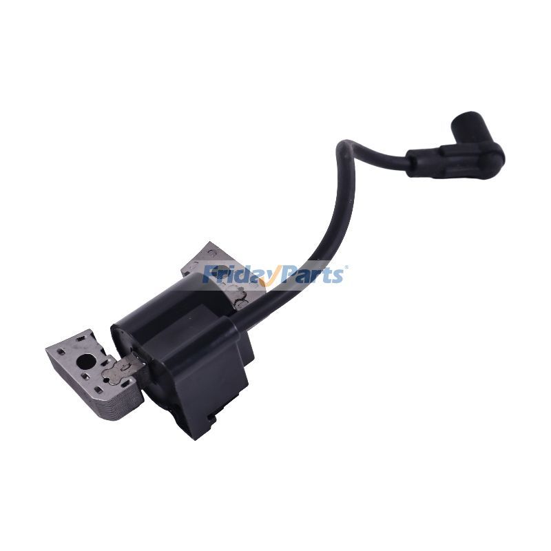 Bobina de bobinado de campo AUC19059 M147358 para motor Kawasaki FD750D FD750D-KS12 FD791D Cortadora de césped John Deere 797 Tractor 777 X720 X724 X728 X729 X730 X734 X738 X739