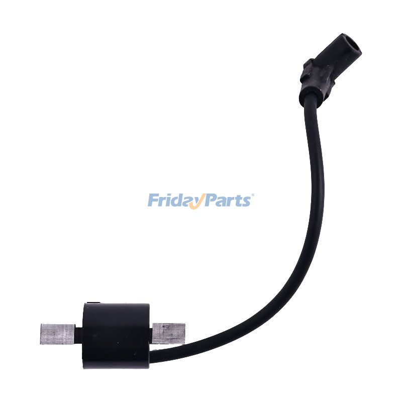 Engine,Mower,Tractor,Others Field Winding Coil