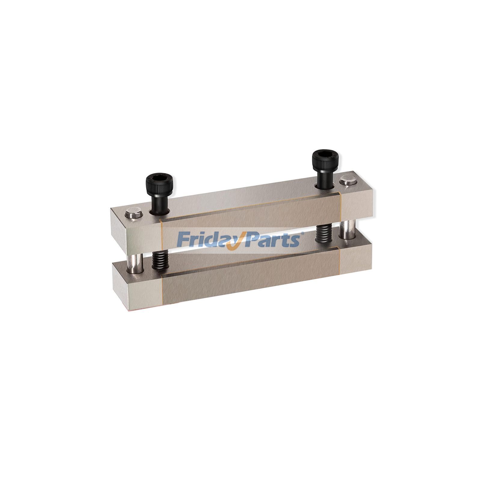 ナイフ製作用ヤスリガイド 超硬表面 MDGJ-US-1