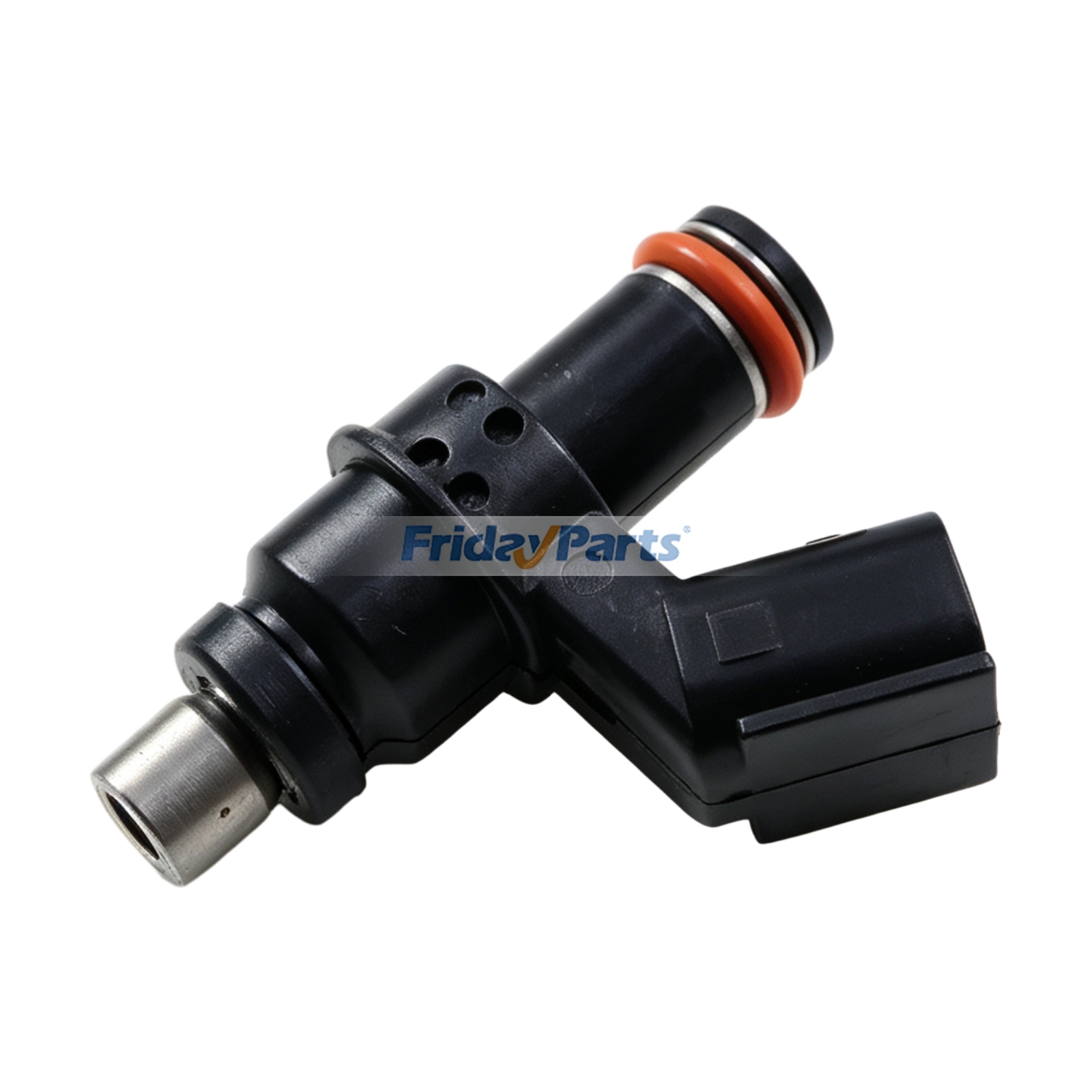 Fuel Injector for Sport UTV/ATV