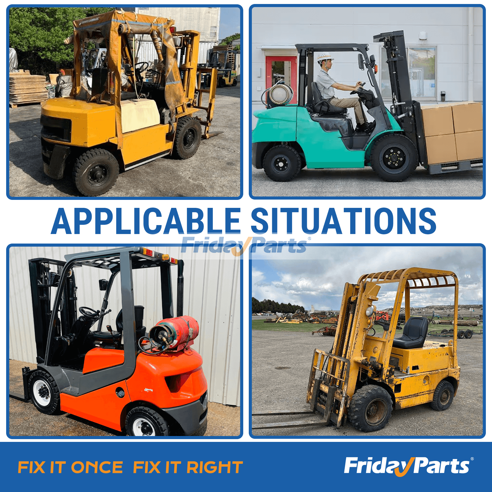 ignition-distributor-md169418-for-mitsubishi-engine-4g63-4g64-forklift-fg20-35-13d