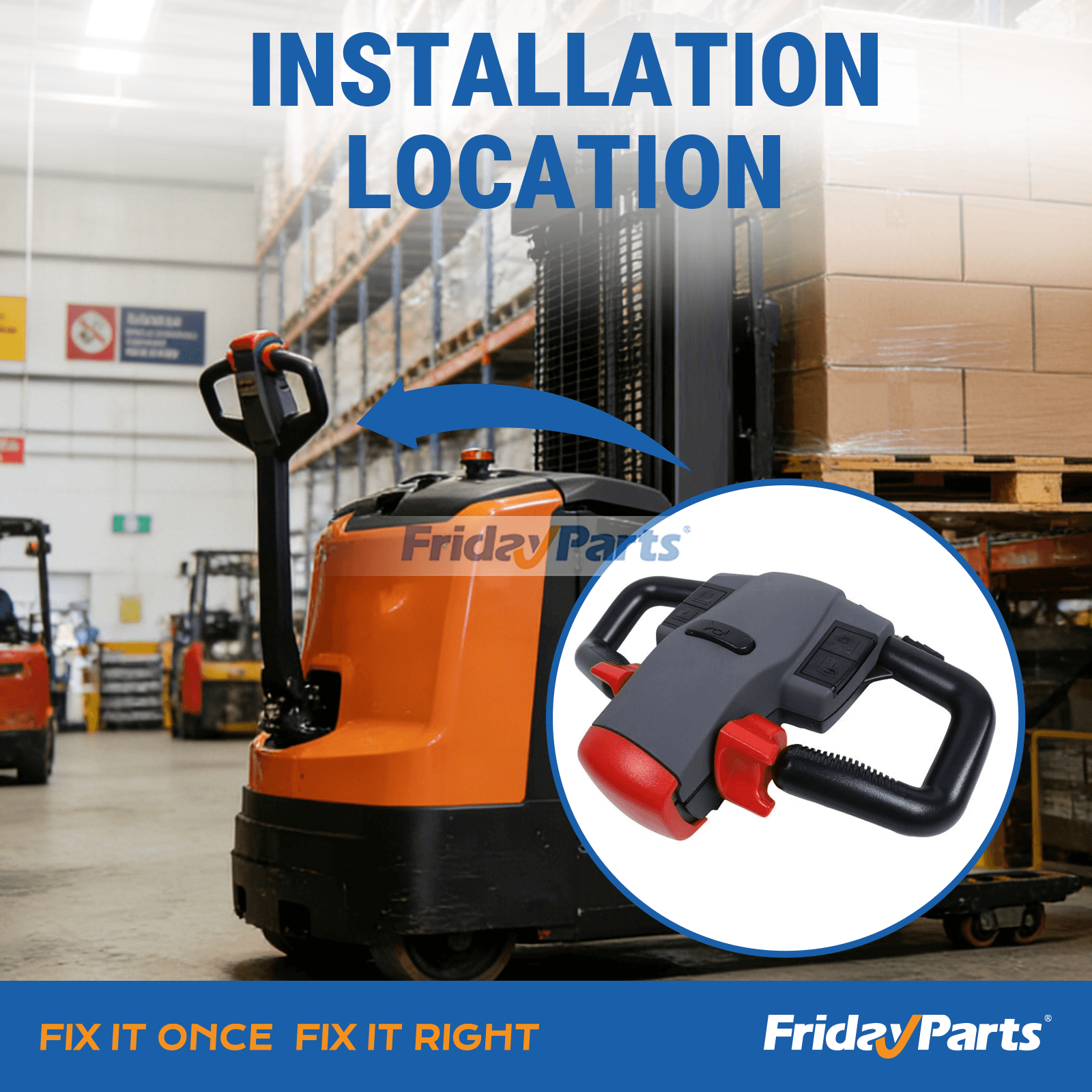 control-head-assembly-1115-320000-00-for-big-joe-e30-ez30-pallet-truck