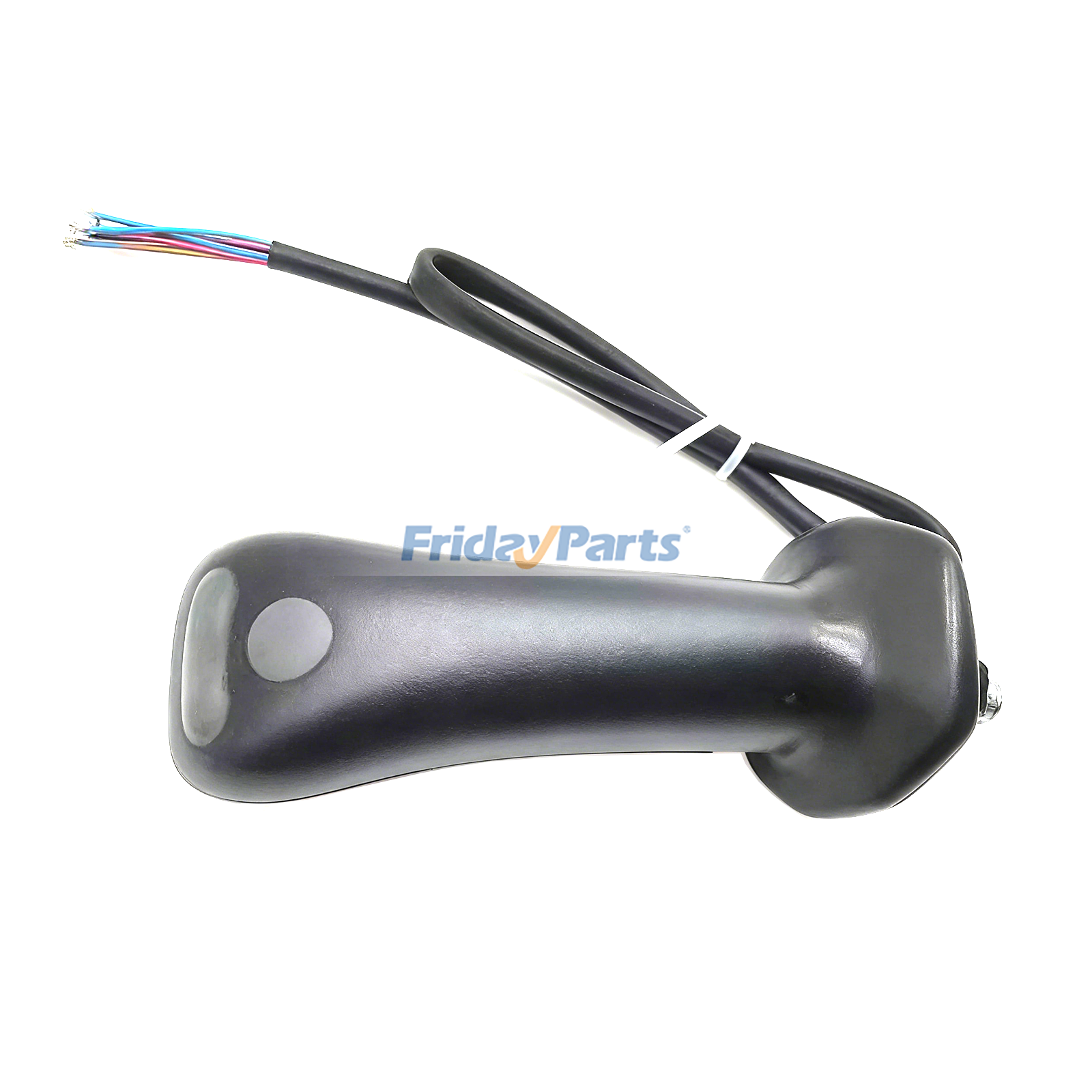 Poignée droite pour pelle Caterpillar CAT 320