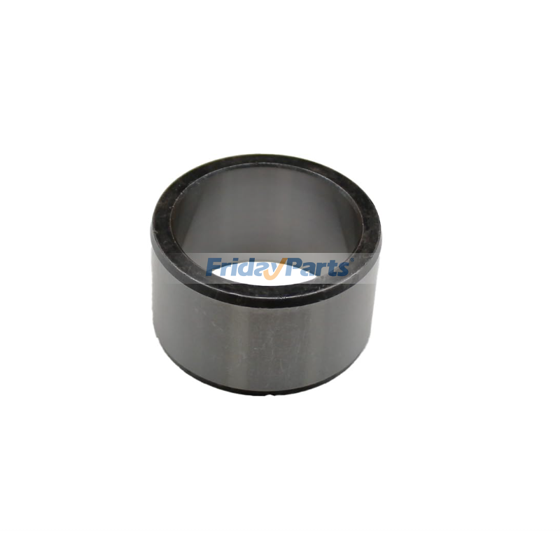 Bushing 9R-3092 for Caterpillar CAT Engine 3054 Backhoe Loader 415 416 416C 415F2 Mini Hydraulic Excavator 308