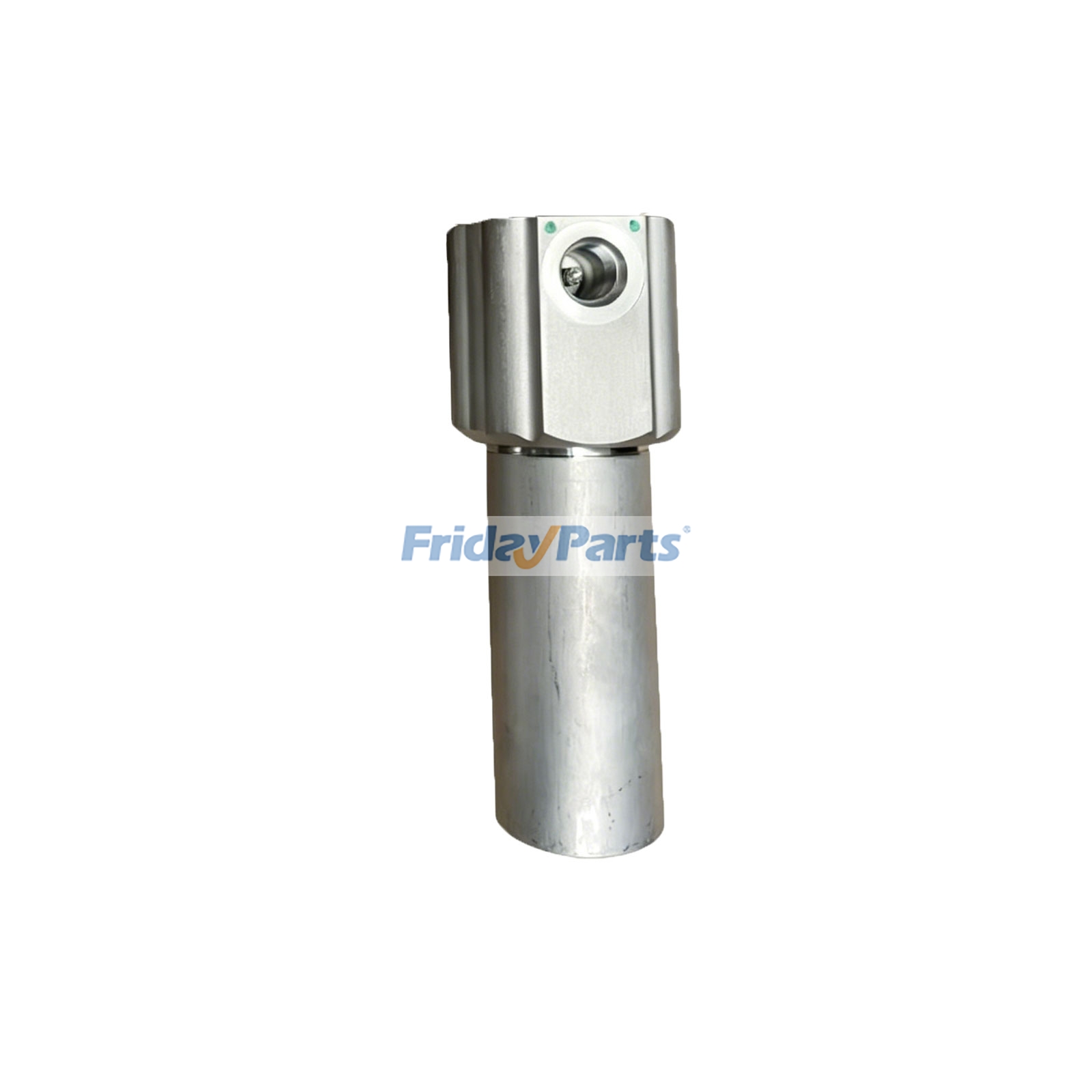 Shaft 56B-27-32410 for Komatsu Truck HM400-3M0 HM400-5 HM400-5E0 HM400-3 HM400-3R