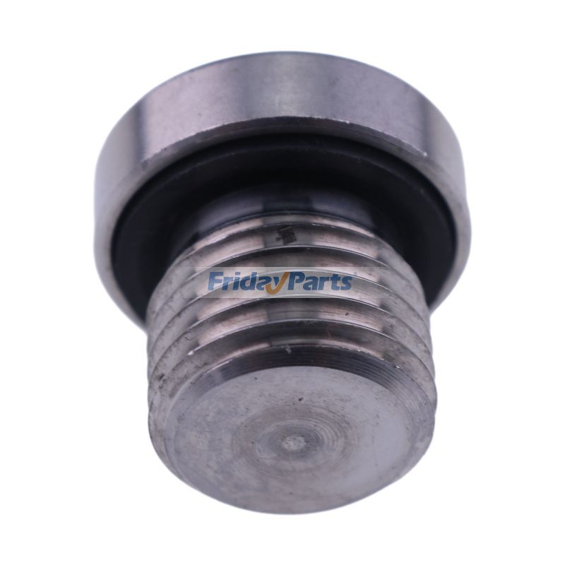 Bouchon de vidange de niveau de remplissage 705500504 pour Can-Am Outlander Renegade Commander Maverick