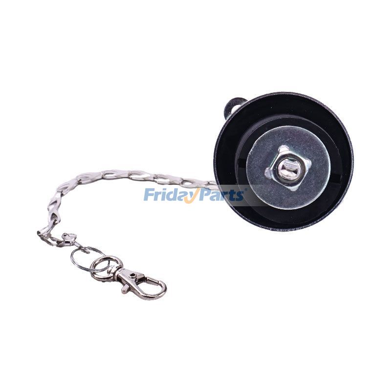 Fill Caperpillar CAT in Stock in China