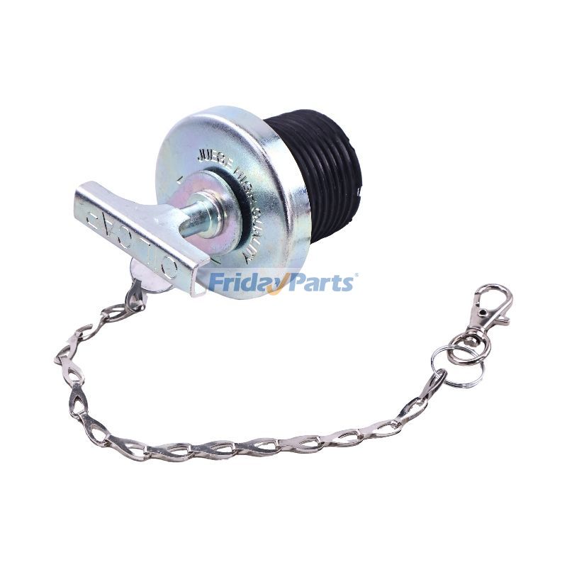 Fill Caperpillar CAT for Engine,Loader