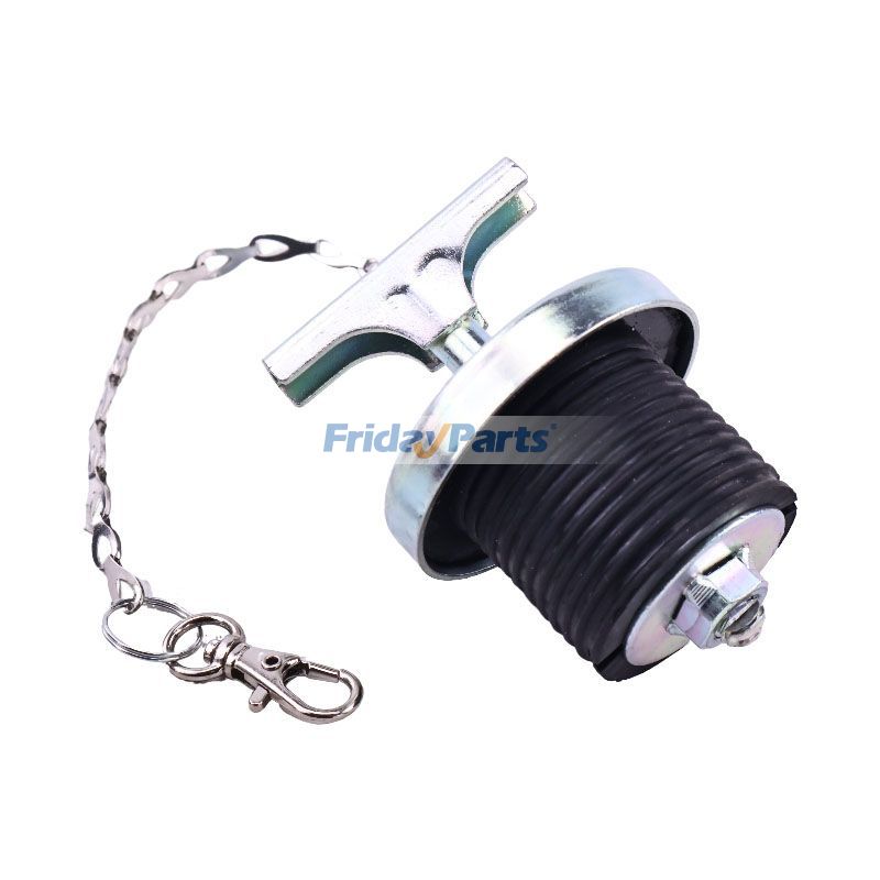 Engine,Loader Fill Caperpillar CAT