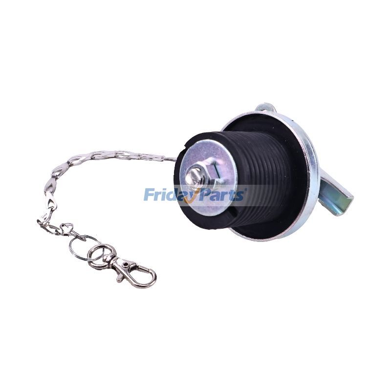  Fill Caperpillar CAT For CAT