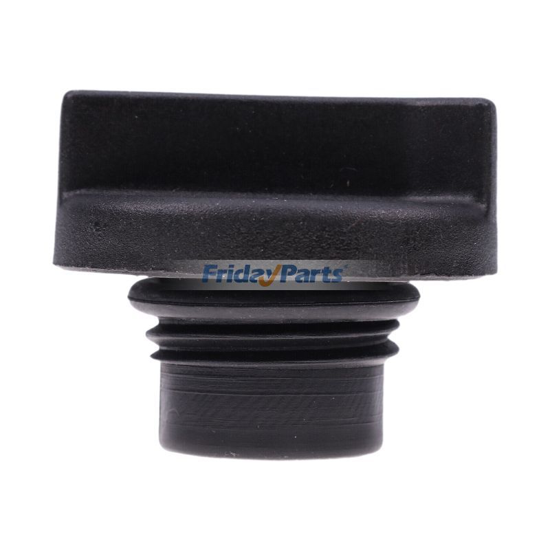 Einfülldeckel für Deutz