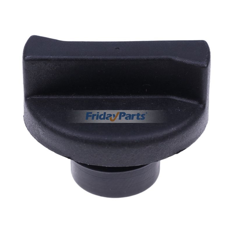 Einfülldeckel für Deutzfür Motor