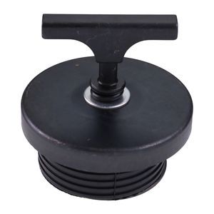 Filler Cap 101322 for Cummins Engine 4B3.9 ISBE ISM QSB5.9 QSM11 N14 L9 L10