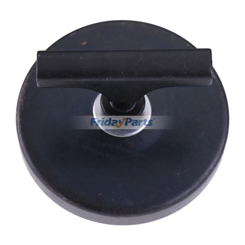 Filler Cap for Engine