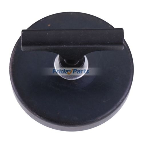 Filler Cap 101322 for Cummins Engine 4B3.9 ISBE ISM QSB5.9 QSM11 N14 L9 L10