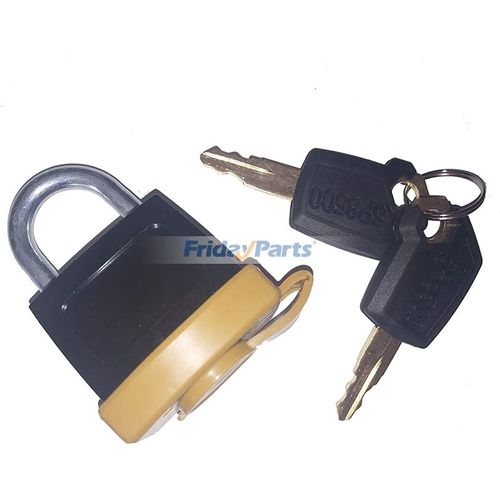 Cuneo Di Bloccaggio Universale Giallo PRAMAR Radstopper VDI 2700 Per Carro Attrezzi Cuneo Di Bloccaggio Universale Giallo PRAMAR Radstopper VDI 2700 Per Carro Attrezzi