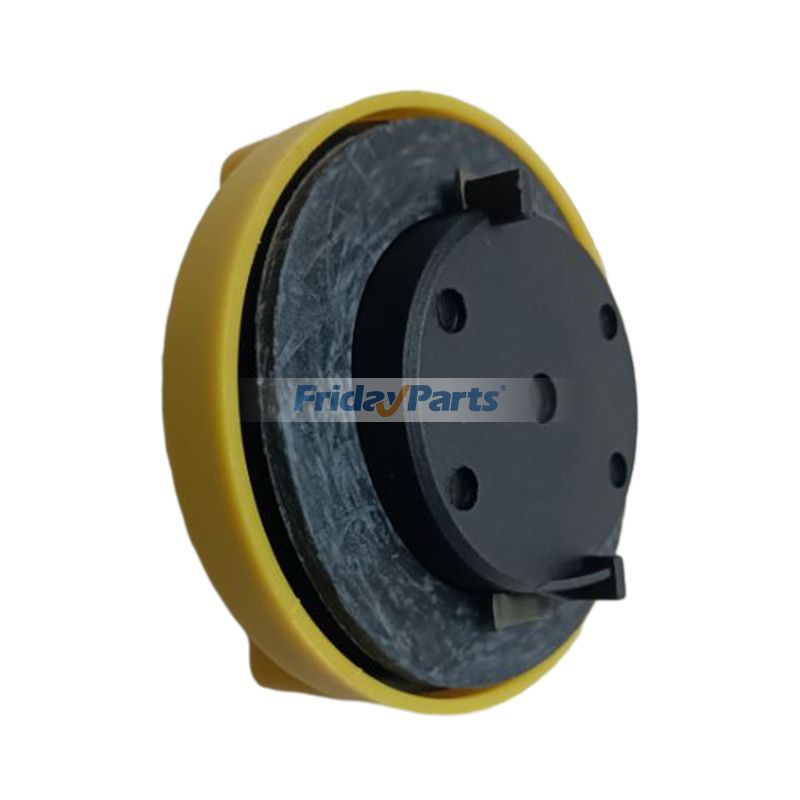 Excavator,Loader Filler Cap9 EC210D EC220D EC220E EC235C EC235D EC240B EC240C EC250D EC290B EC290C