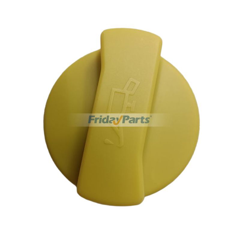 filler-cap-20412589-volvo-