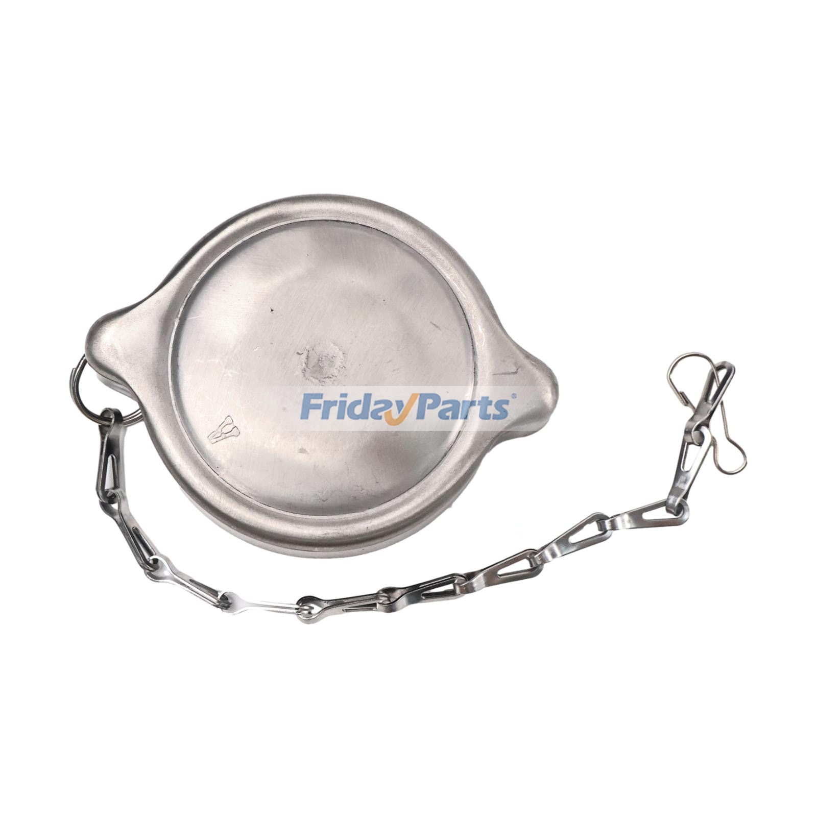 Filler Cap compatible with Engine